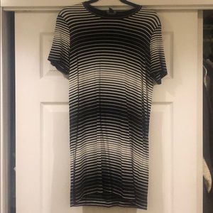 FifteenTwenty sundress